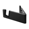 Supporto per cellulare