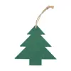 Decorazione per albero di Natale RPET