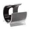 Supporto per cellulare e tablet