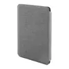 Porta passaporto in RPU con chiusura magnetica 103×145×15mm