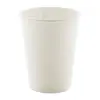 Bicchiere in carta da 340ml