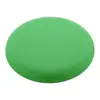 Frisbee in plastica PP riciclata