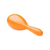 Maracas in plastica