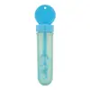 Bolle di sapone con 30ml di liquido incluso