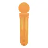 Bolle di sapone con 30ml di liquido incluso