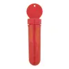 Bolle di sapone con 30ml di liquido incluso