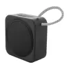 Cassa wireless in ABS riciclato 