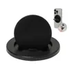 Supporto magnetico in RABS per cellulare