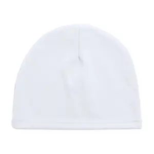 cappello invernale