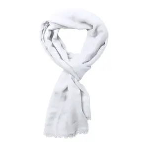 Foulard in poliestere 1800×700mm