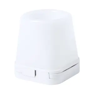 Portapenne con hub USB