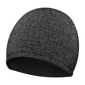 Cappellino invernale