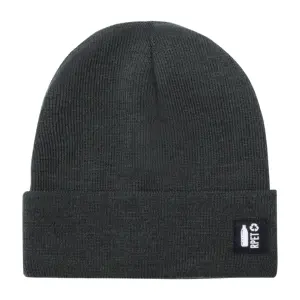 Cappellino invernale in RPET