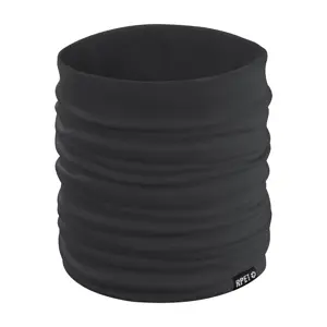 Scaldacollo multiuso in RPET