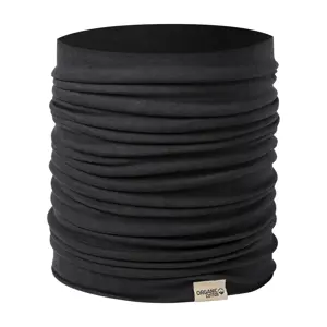 Sciarpa scaldacollo in cotone organico