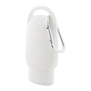 Protezione solare protettiva 30 da 30 ml