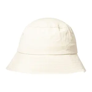 Cappellino da pescatore in cotone riciclato 180g