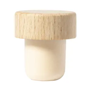 Tappo per bottiglia vino