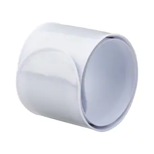 Banda braccialetto riflettente