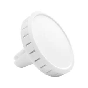 Deodorante auto fragranza limone