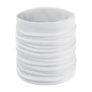 Sciarpa scaldacollo multifunzionale in poliestere