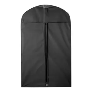 Custodia porta abiti in PEVA 600×1000mm