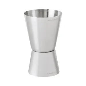 Scoop misurino per cocktail