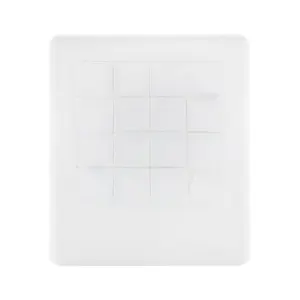 Mini puzzle con superficie stampabile