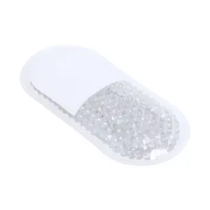 Cuscino caldo-freddo