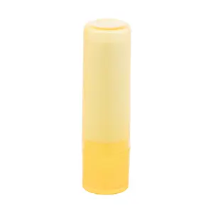 Burrocacao con protezione UV