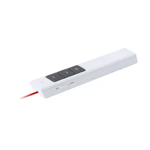 Puntatore laser