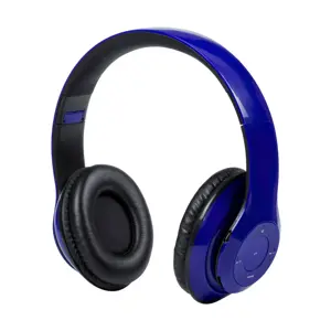 cuffie bluetooth