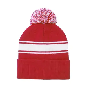cappello invernale