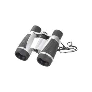 binocolo