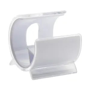 Supporto per cellulare e tablet