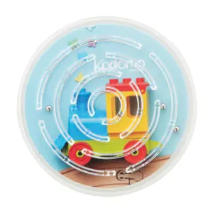 Gioco di abilità personalizzabile