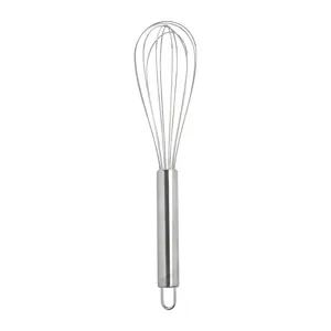 Frusta da cucina on acciaio inox