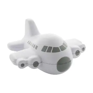 Antistress a forma di aereo