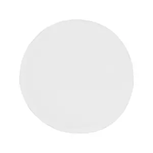 Frisbee pieghevole in nylon con custodia