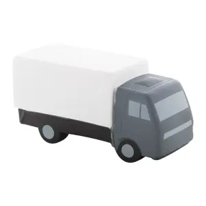 Antistress a forma di camion