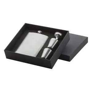 set di fiaschetta