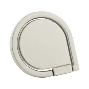 Anello portacellulare