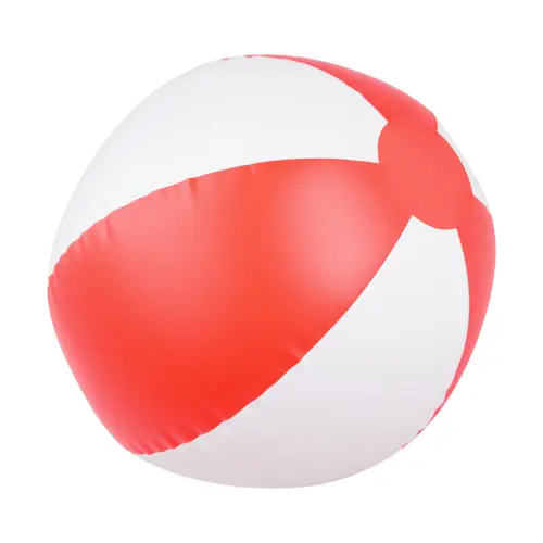 Pallone da spiaggia (ø23 cm)