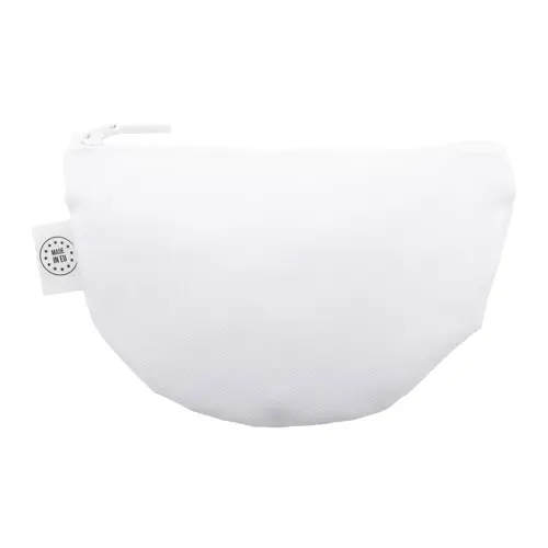 Portamonete personalizzabile con sublimazione in RPET