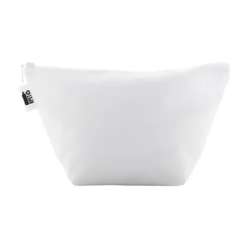 Pochette in RPET totalmente personalizzabile 220×130×90mm