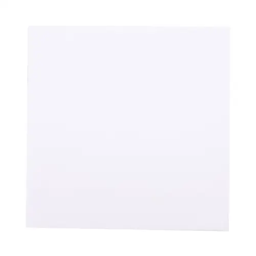 Blocchetto da colorare personalizzabile con vari temi a scelta con copertina totalmente personalizzabile