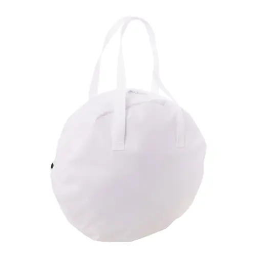 Borsa personalizzabile per cavi di ricarica auto EV in RPET