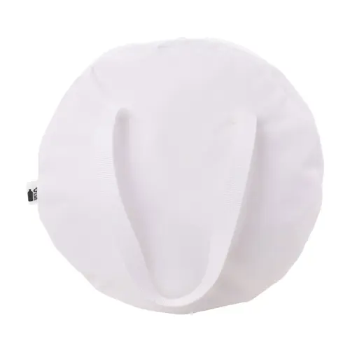 Borsa personalizzabile per cavi di ricarica auto EV in RPET