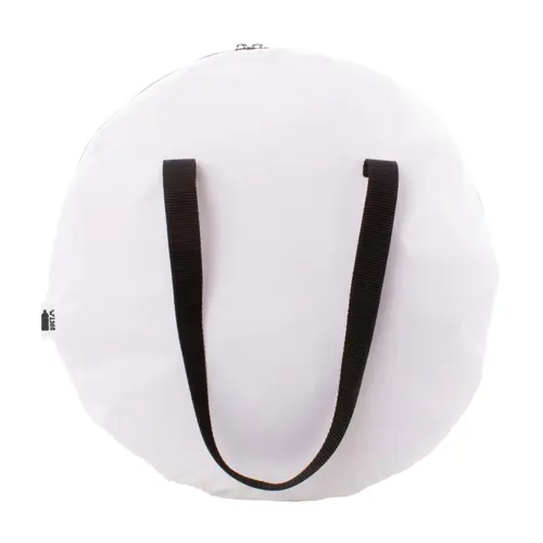 Borsa personalizzabile per cavi di ricarica auto EV in RPET