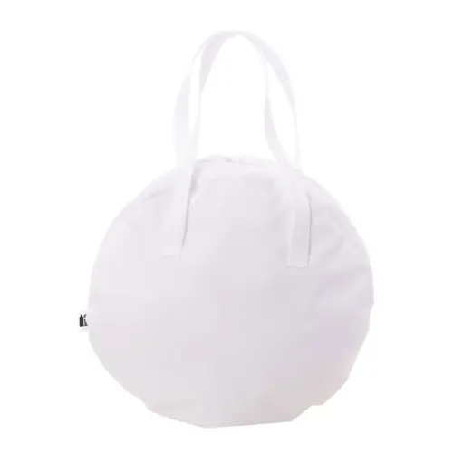 Borsa personalizzabile per cavi di ricarica auto EV in RPET